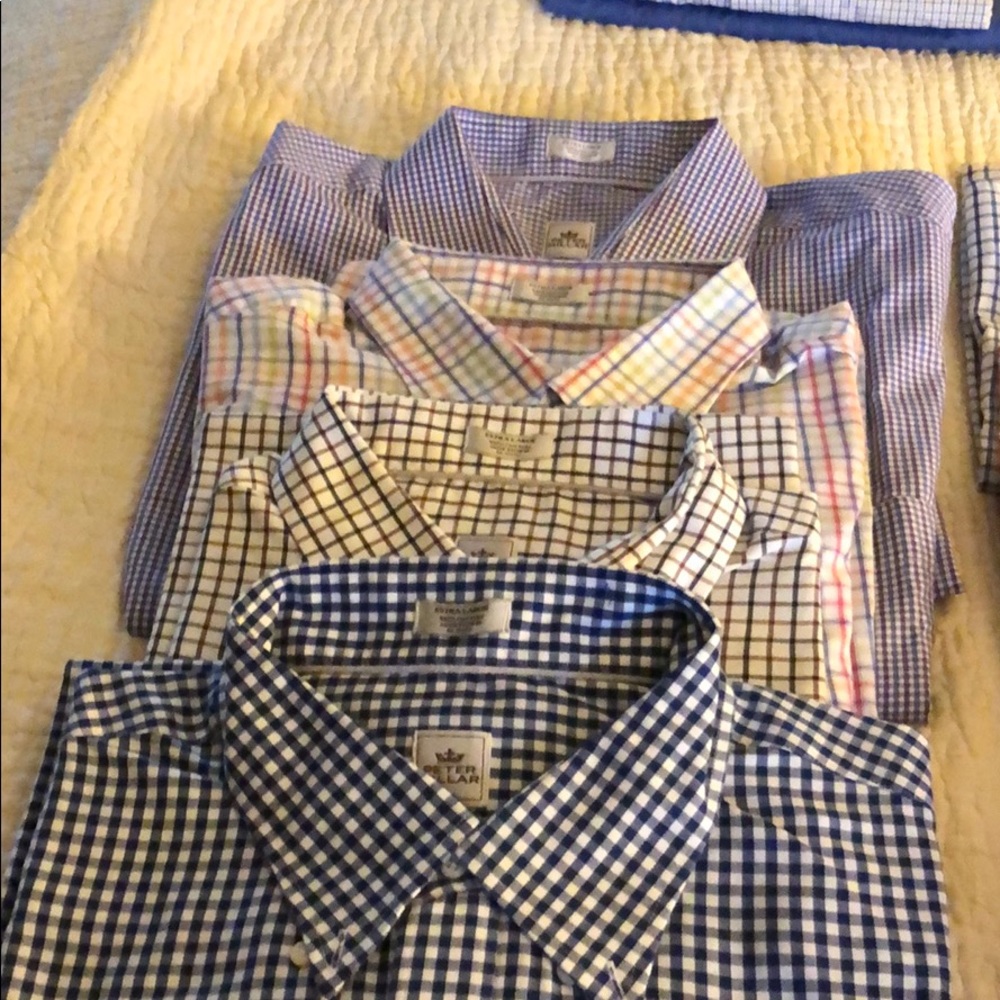 Shirts